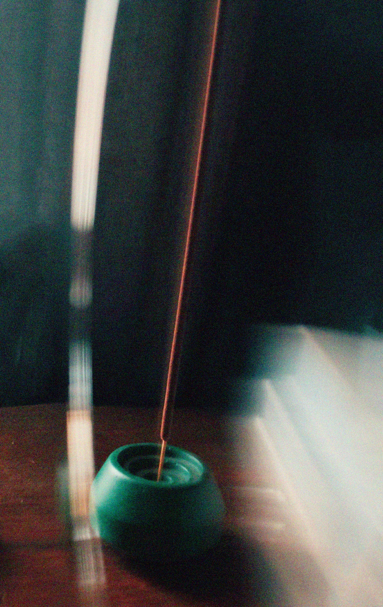 Incense Sticks